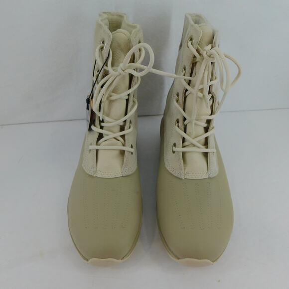 Columbia Women's Moritza Shield II Omni-Heat Waterproof Snow Boot Size 10.5 Shoe - Picture 3 of 10